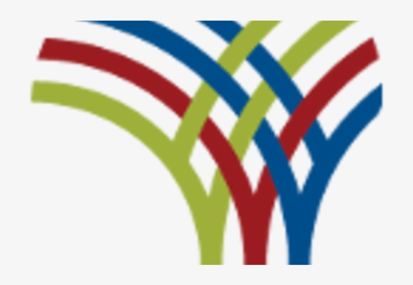 Sme Financing Key Focus At Aitec Africa Conference - Ministry Of Agriculture Gambia, transparent png download