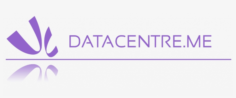 Supported By Datacentre - Global News, transparent png download