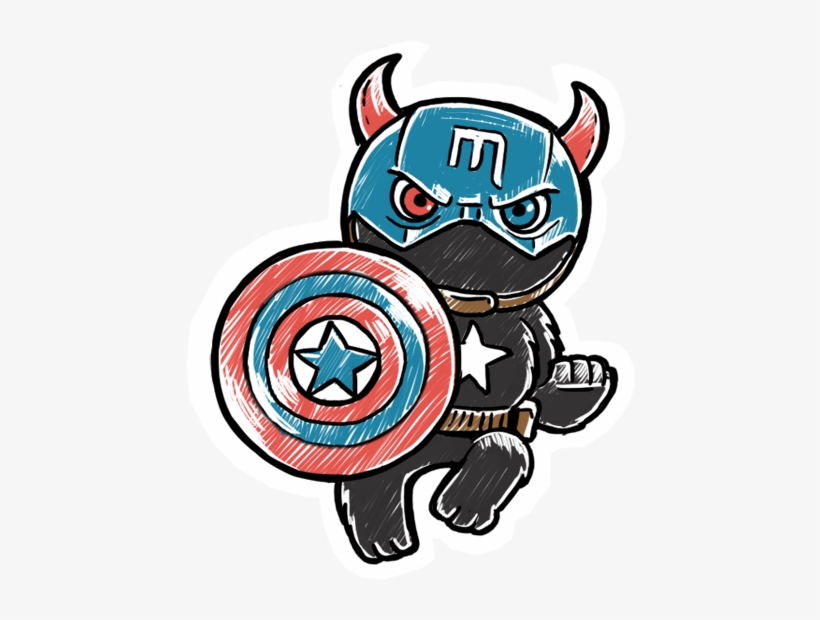 Monster, transparent png download