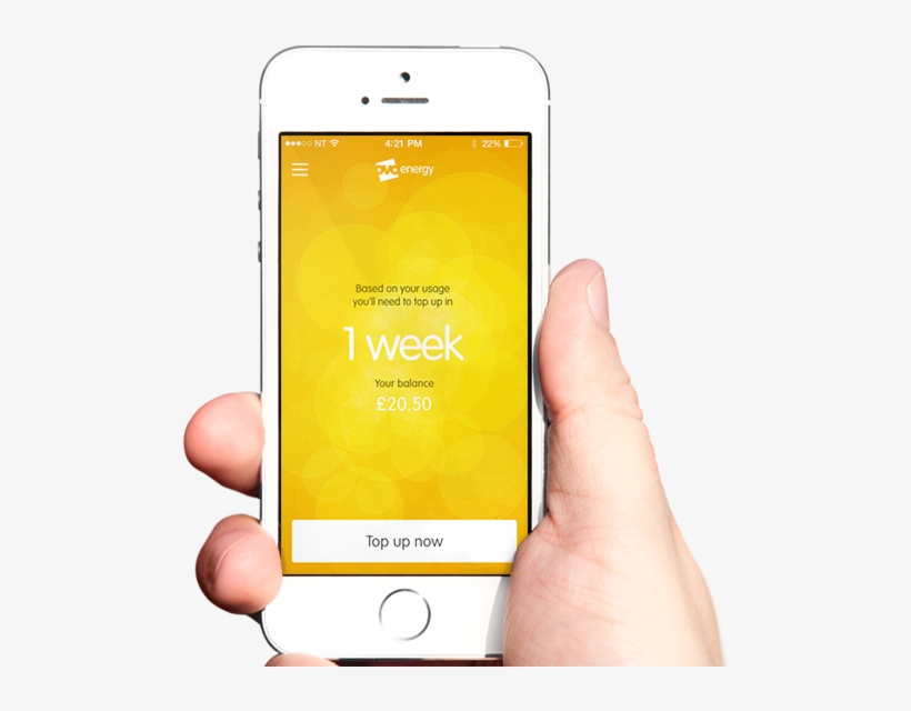 Smartphone, transparent png download
