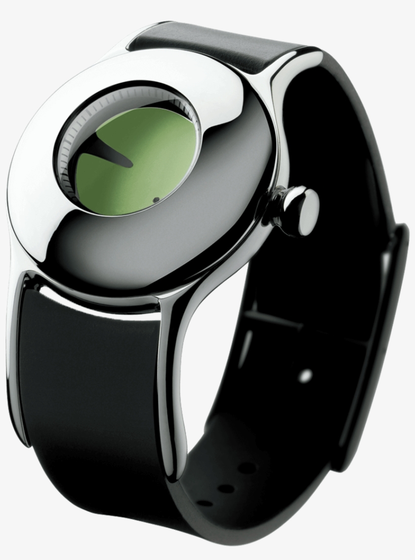 Silar001discontinued - Issey Miyake Watch, transparent png download