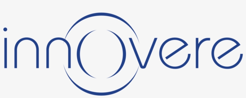 Siemens Healthineers - Ontario Bioscience Innovation Organization, transparent png download