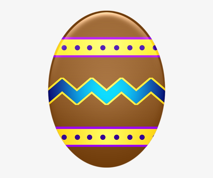 Thumb Image - Ovo De Pascoa Png, transparent png download
