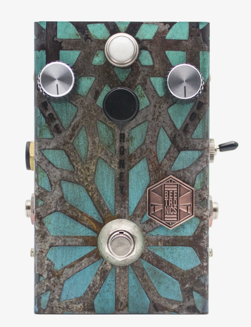 Next - Iphone, transparent png download