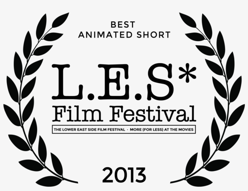 2013animatedshort - Gaviota: The End Of Southern California​, transparent png download