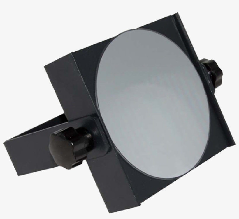 Miroir De Diffraction Laser, transparent png download