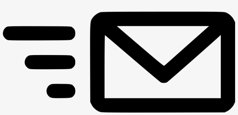 Png File - Email, transparent png download