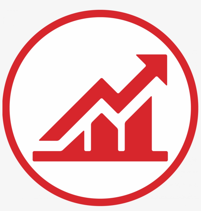 Growthcircle50x50 01 01 01 01 - Maker's Mark, transparent png download
