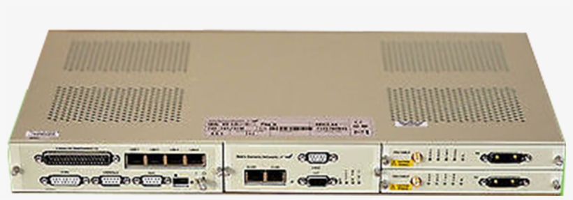 Siemens Sral Xd - Electronics, transparent png download