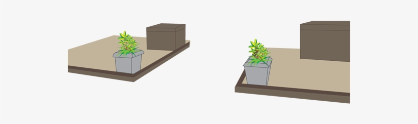 The Clothes Horse Quality Custom Horse Blankets, Tackroom - Horse Blanket, transparent png download