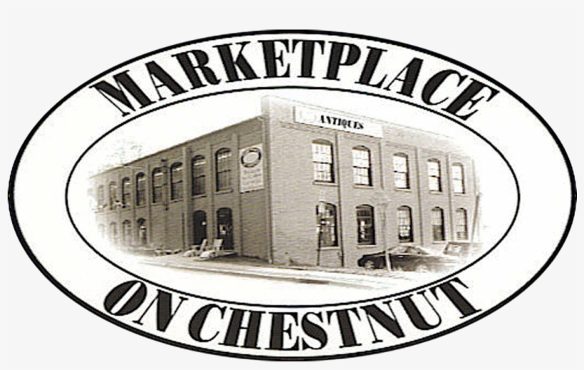 Visa, Mastercard, Discover Checks And Cash - Marketplace On Chestnut, transparent png download