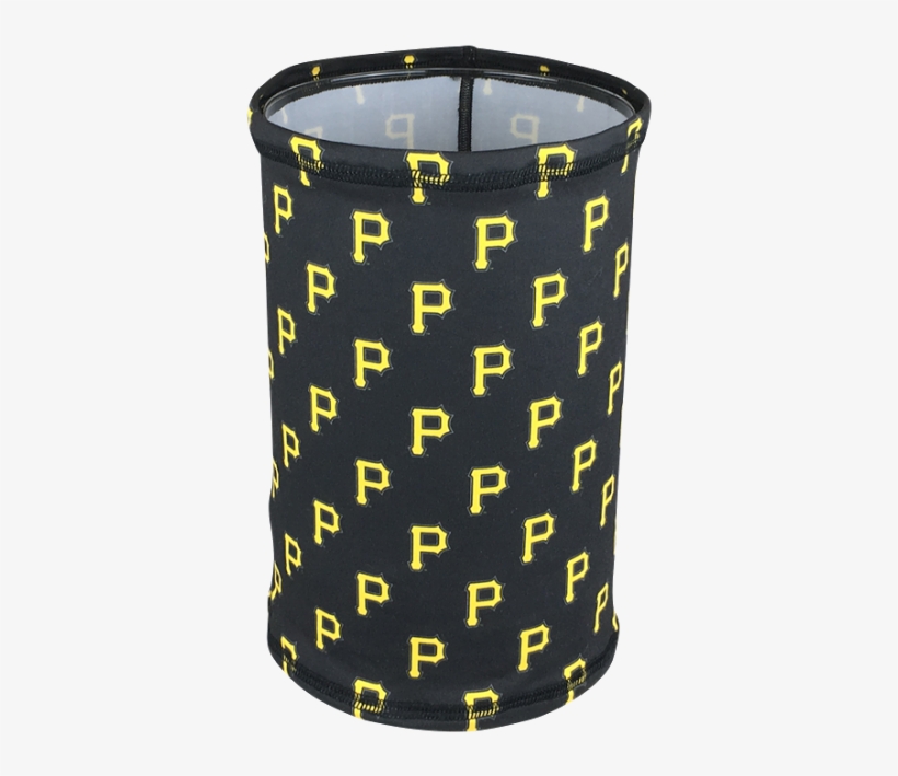 Pirates Black Multifunction Gaiter Headband - Candle, transparent png download