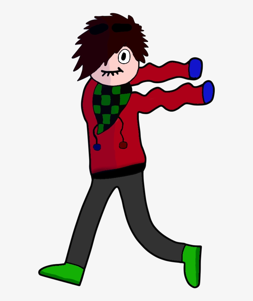 0 Replies 0 Retweets 0 Likes, transparent png download