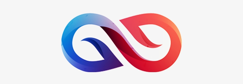 Uploaded Image - Seckin Yayınevi Adım Adım Projelerle Asp Net, transparent png download