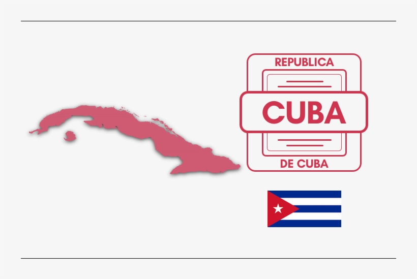 There Are Regular Opportunities To Participate On Teams - French Colonies In Caribbean 1700, transparent png download