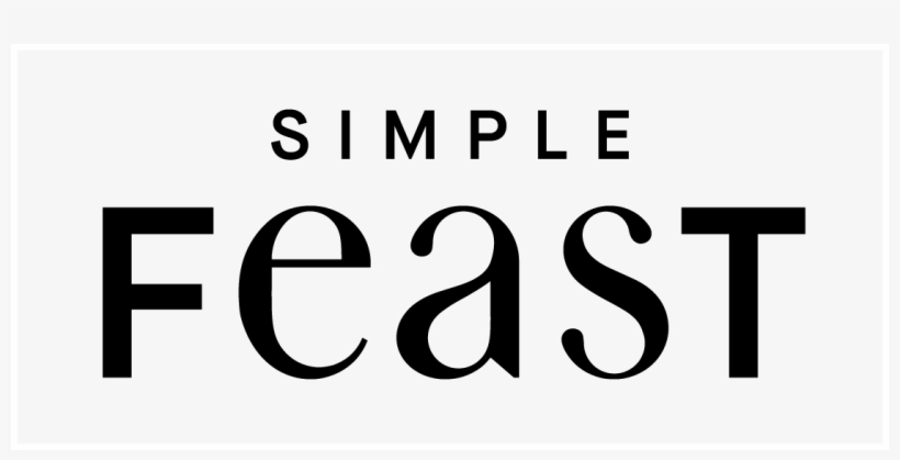 Delicious Vegetarian And Vegan Meals Delivered To Your - Simple Feast, transparent png download