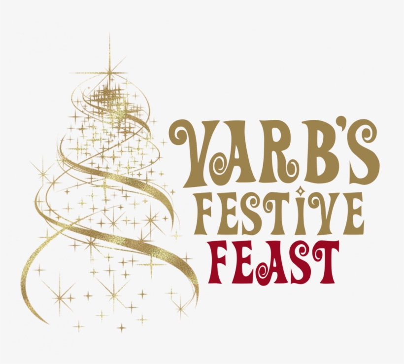 Gold Tree Round Ornament, transparent png download