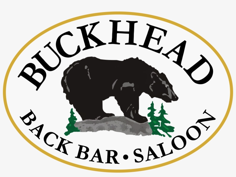 Milwaukee If The Milwaukee Bucks Win Their 10th Game - Buckhead Saloon Pittsburgh Logo, transparent png download
