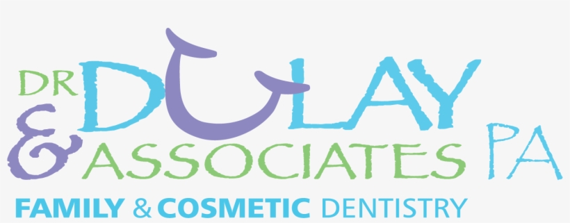 Facebook - Tans: The Tans Collection, transparent png download