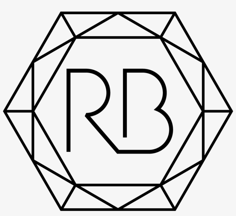 How Do We Do It - Simple Mandala, transparent png download