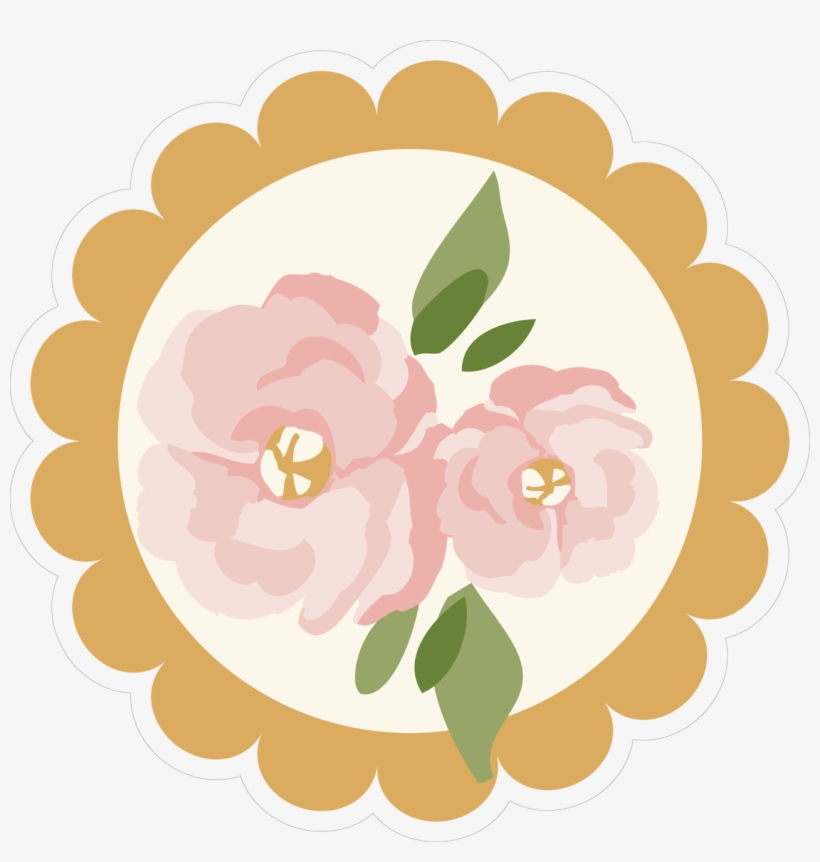 Image - You Have Watches We Have Time, transparent png download