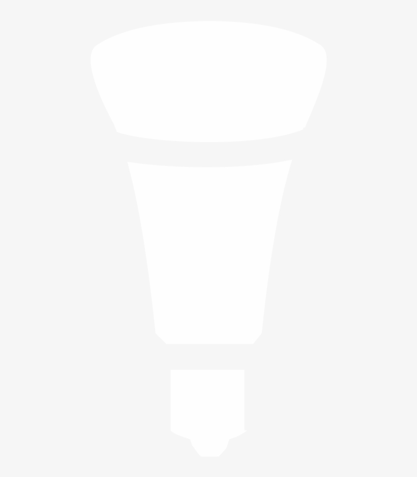 Hue Bulb Hue Bulb - Philips Hue, transparent png download