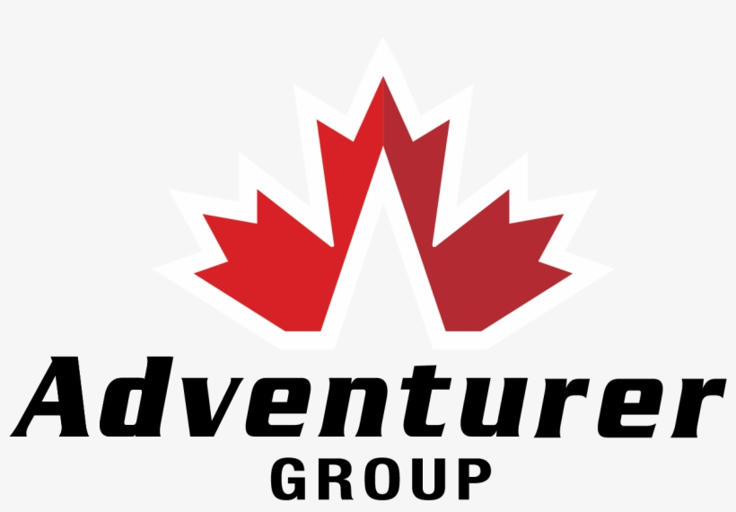 Logo - Canadian Maple Leaf Small Size, transparent png download