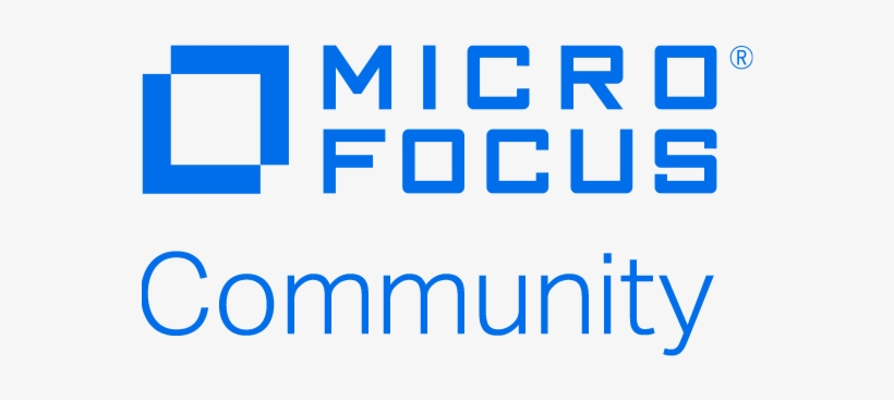 Current Ci State - Micro Focus International Plc, transparent png download