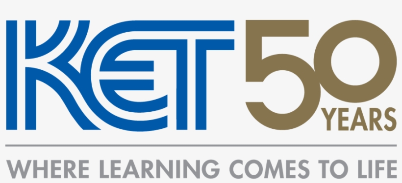 Teatro General San Martín, transparent png download