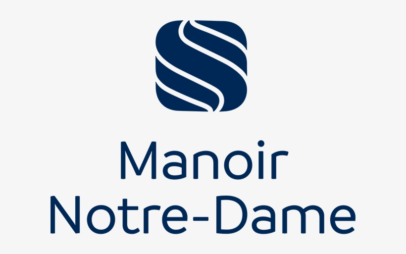 Manoir Notre-dame - Zurich Financial Services Australia, transparent png download