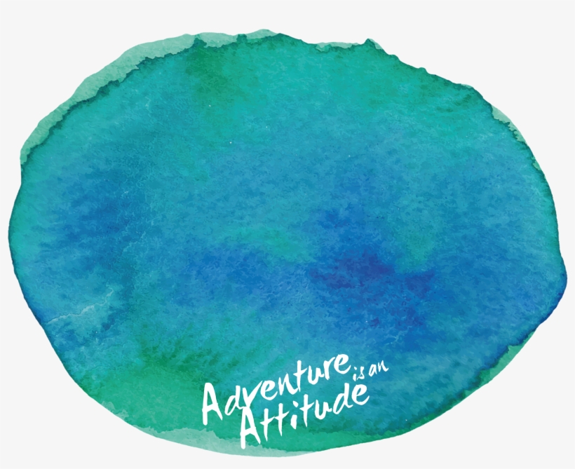 I 'm An Adventurer - Worlds First Frisbee, transparent png download