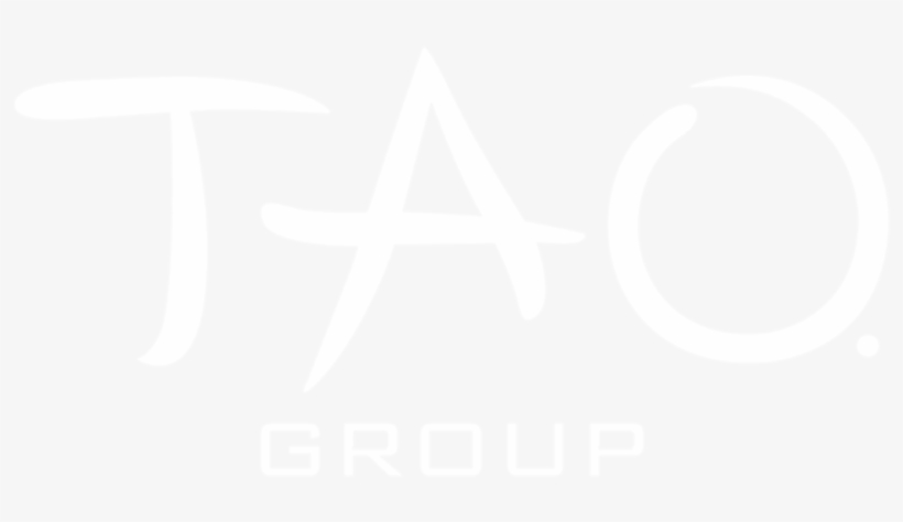 Taogroup-icon - Wordpress Logo White Png, transparent png download