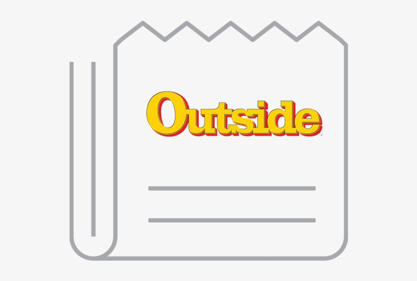 How Did Colin O'brady Shatter An Absolutely Insane - 2018, transparent png download