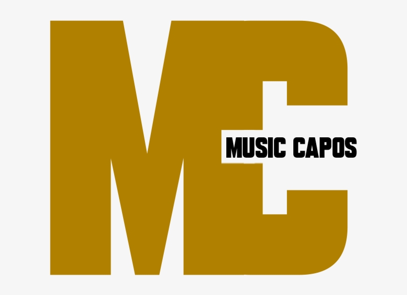 Bad Bunny, transparent png download