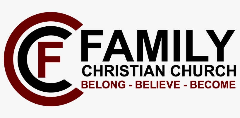 Share The Internet In Airtel, transparent png download