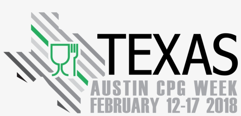 Ten Capital Group With The Support Of The City Of Austin - Oncampus Texas, transparent png download