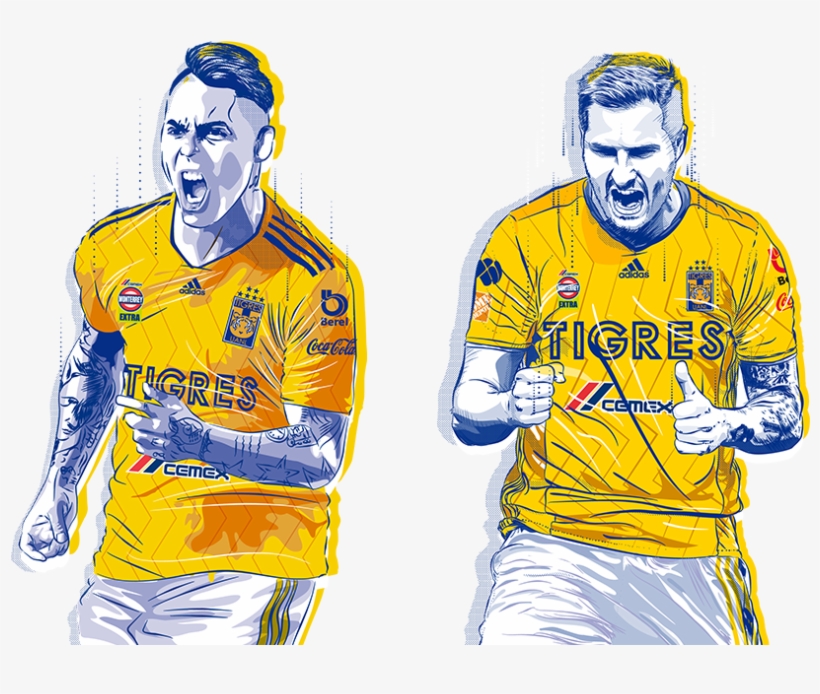 Download Best Wordpress Themes Free Download - Illustration, transparent png download