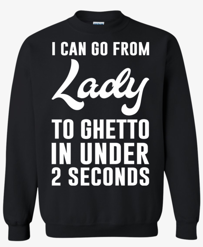 From Lady To Ghetto - Folds Live At Tower Records, transparent png download