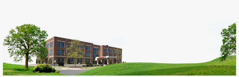 The Right Results Start With The Right Consumables - Tree On White Background, transparent png download