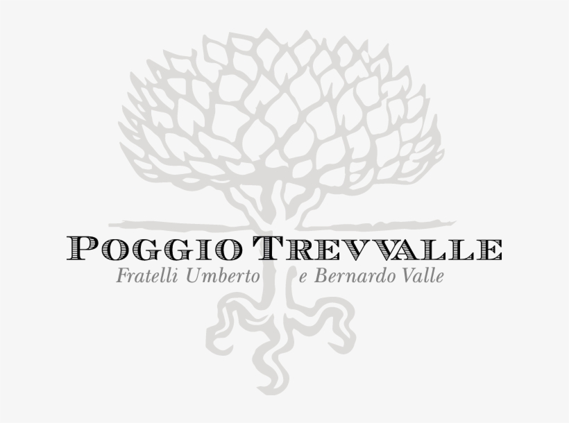 Logo - Chevron Dot Blue Square Gift Stickers, transparent png download