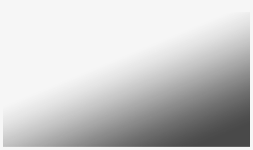 "at Northwestern, No Single Thing Defines Me - Monochrome, transparent png download