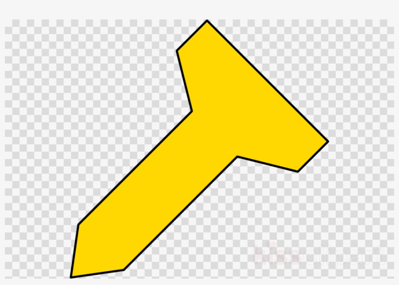 Clipart Resolution 600*600 - Spain Map Transparent Background, transparent png download