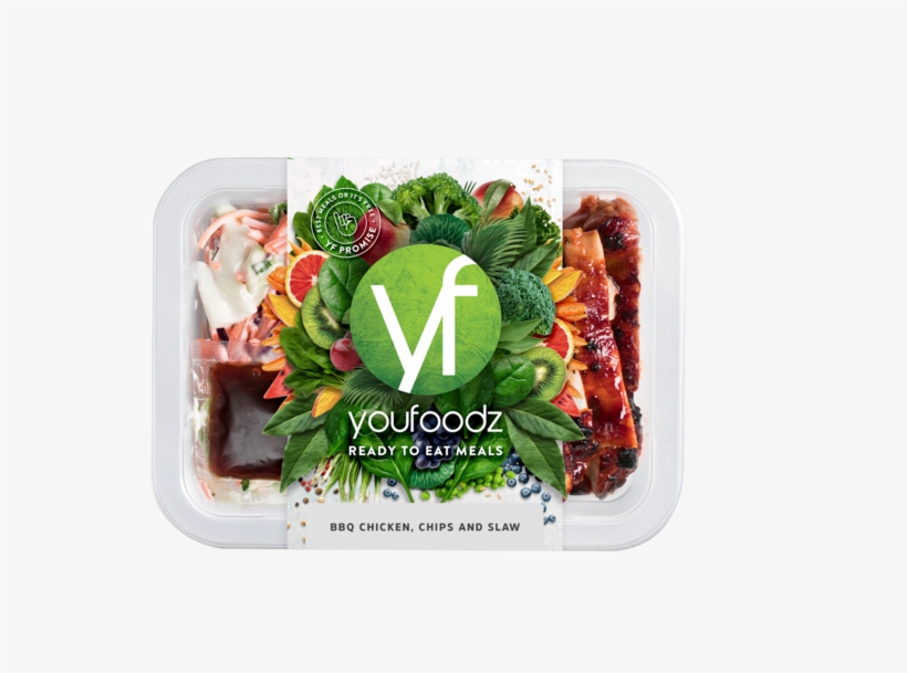 Youfoodz Beef Lasagne, transparent png download