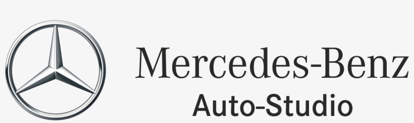 Official Automotive Partner - Mercedes Benz Canada Logo, transparent png download