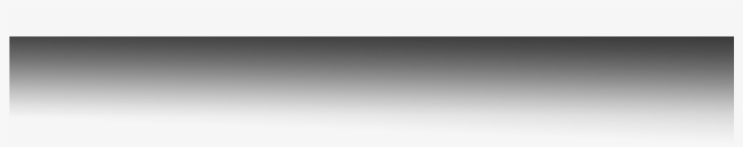 Deer Park Country House, transparent png download