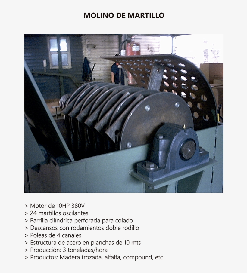 Pizarra Para Publicidad - Machine Tool, transparent png download