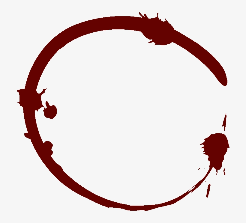 Stain - Chankaska Creek Ranch & Winery, transparent png download