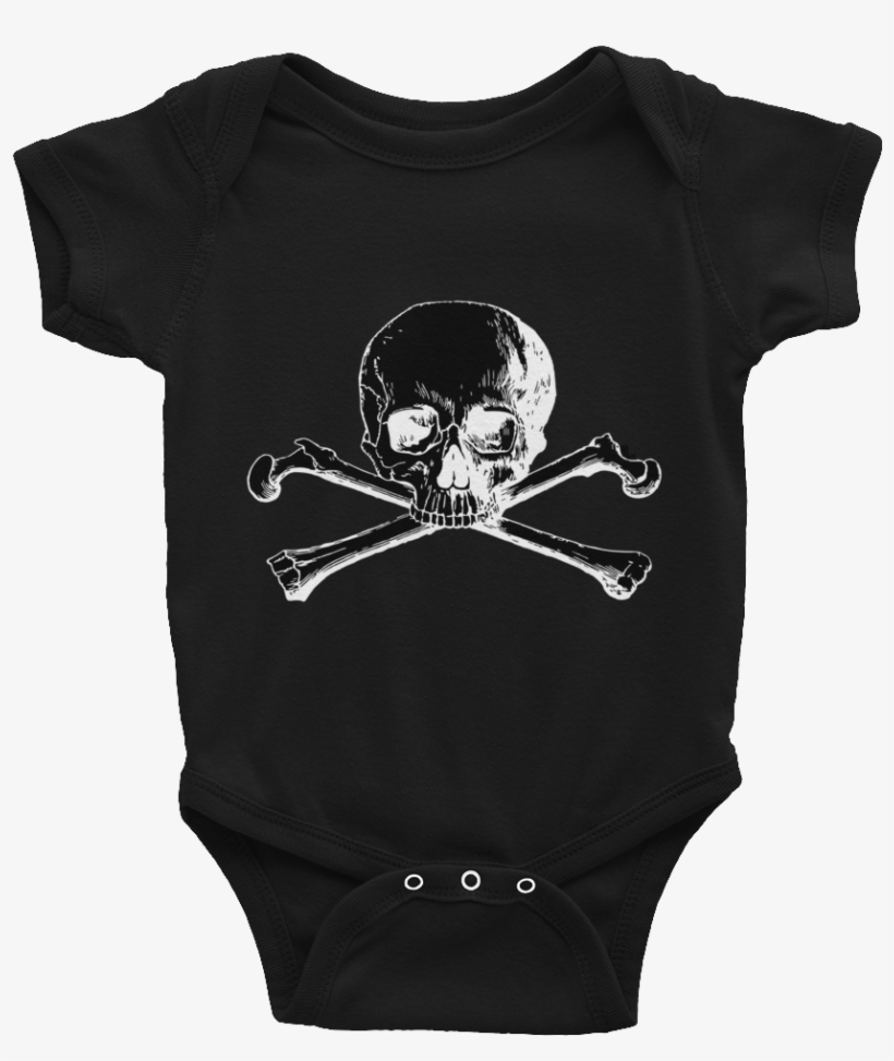 Programming Baby, transparent png download