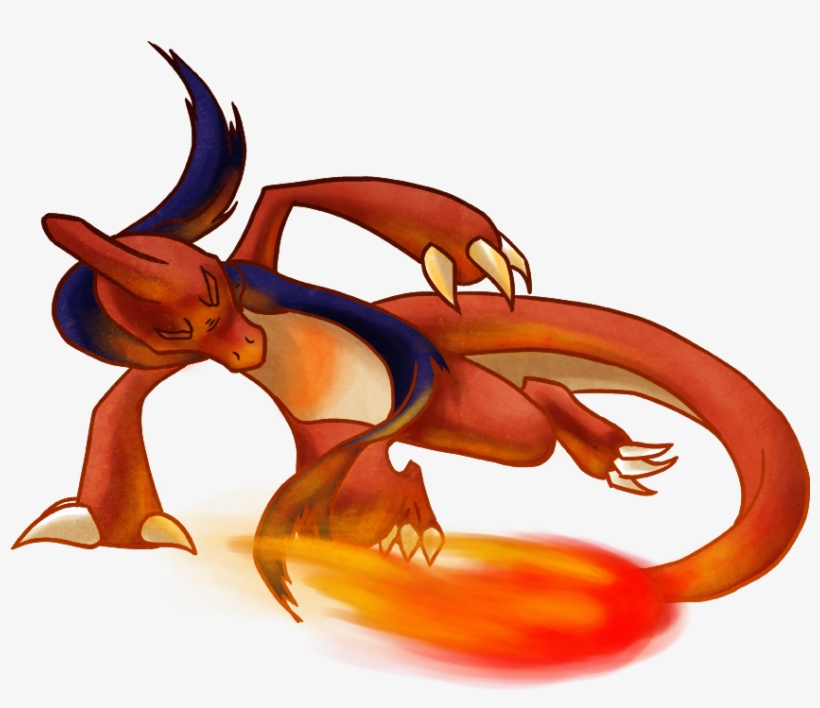 Download Transparent Library And Qr Code Scanner Apps - Dragon, transparent png download