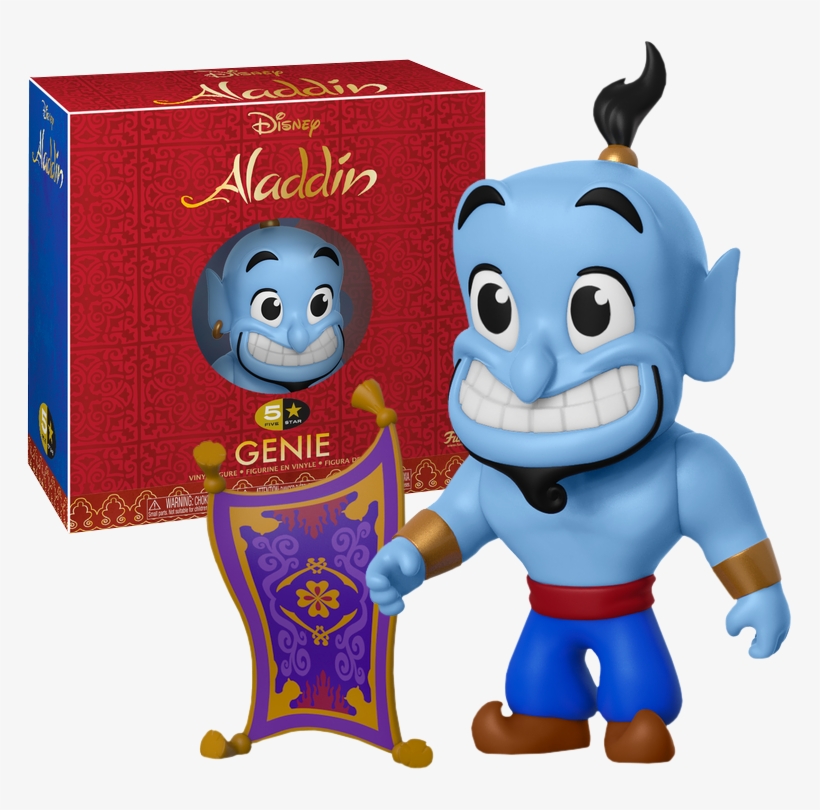 Aladdin - Aladdin (1992), transparent png download